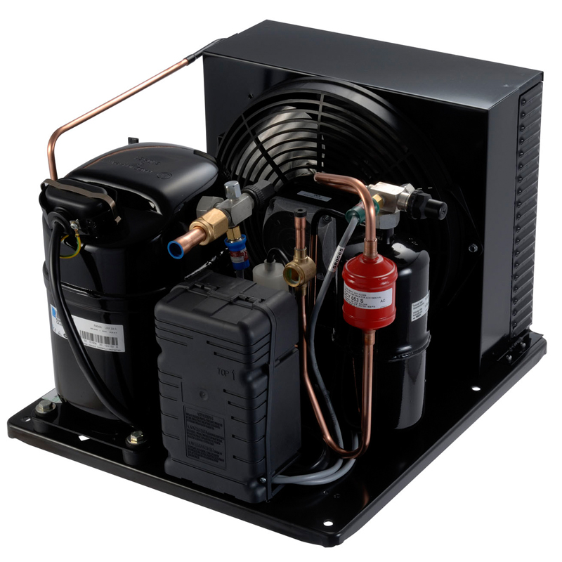 臺式氙燈老化試驗(yàn)箱